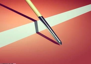 体育项目招商运营