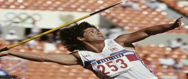 马拉松赛事志愿者招募