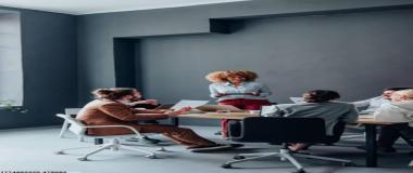 创新体育赛事运营模式