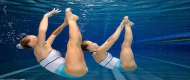 体育赛事数字化赛事管理平台