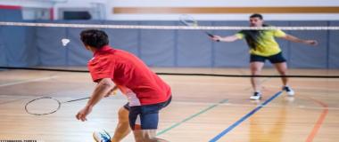 大数据体育消费行为分析