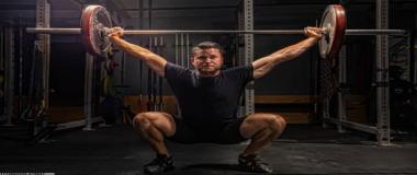 智能赛事数据平台