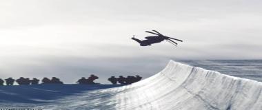 智能体育公园数据采集与分析系统