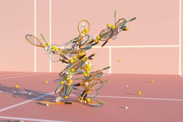 打破美国体育项目垄断：哪些新兴项目崭露头角？(图1)