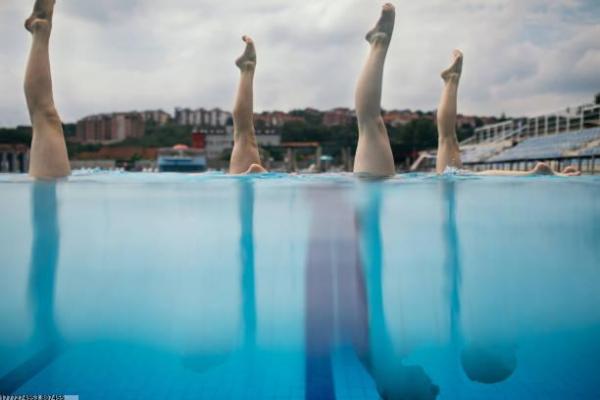 你希望我继续生成第六批吗？(图1)