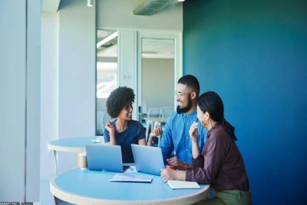 刺激性大、挑战性的体育项目有哪些？(图1)