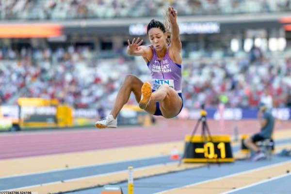 绵阳中考体育项目考核标准及时间安排(图1)