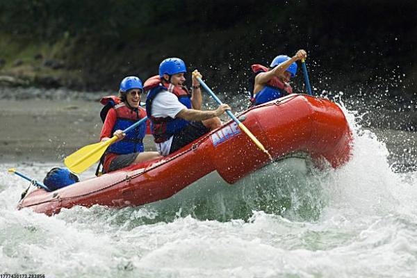 寮步体育培训班有哪些(图1)