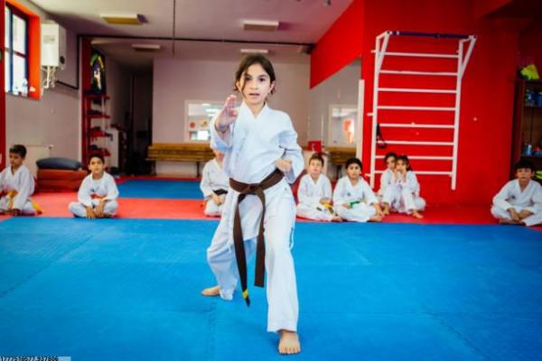 体育培训教练招聘条件详解(图1)