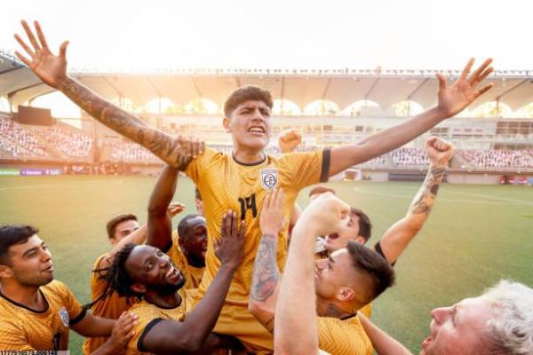 体育培训公开课的组织与实施：如何让学员学有所获(图1)