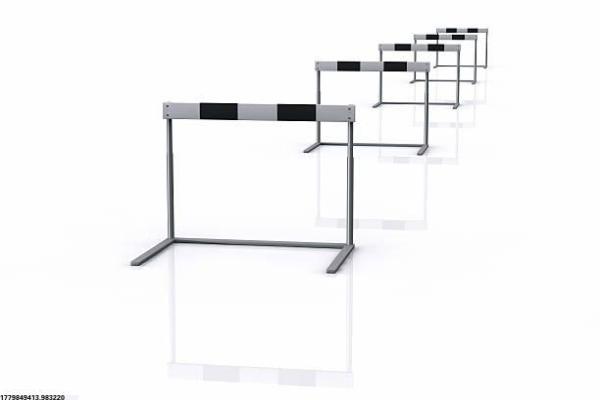 休闲体育与传统体育项目的区别分析(图1)
